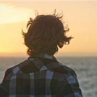 HO�Ե�����ͷ������������ů������