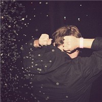 HO�Ե�����ͷ������������ů������