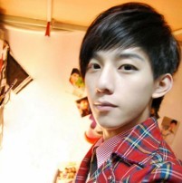 HO�Ե�����ͷ������������ů������