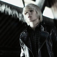 HO�Ե�����ͷ������������ů������