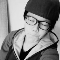 HO�Ե�����ͷ������������ů������