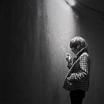 ����ߴ��QQ����ͷ���ǻ���ȴ�᲻����