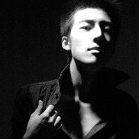 ����ߴ��QQ����ͷ���ǻ���ȴ�᲻����