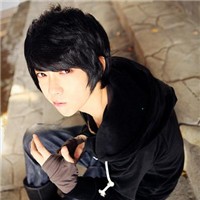 ����ߴ��QQ����ͷ���ǻ���ȴ�᲻����