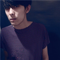 ����ߴ��QQ����ͷ���ǻ���ȴ�᲻����