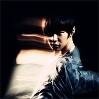 ����ߴ��QQ����ͷ���ǻ���ȴ�᲻����