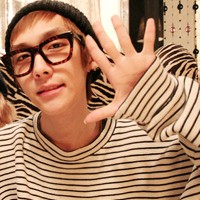 ����ߴ��QQ����ͷ���ǻ���ȴ�᲻����