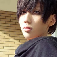 ����ߴ��QQ����ͷ���ǻ���ȴ�᲻����