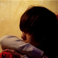 ����ߴ��QQ����ͷ���ǻ���ȴ�᲻����