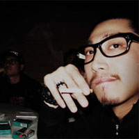 �����󰮣���������ķ���������˧��ͷ��