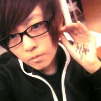 �����󰮣���������ķ���������˧��ͷ��