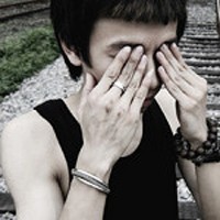 �����󰮣���������ķ���������˧��ͷ��