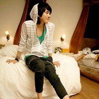 �����󰮣���������ķ���������˧��ͷ��