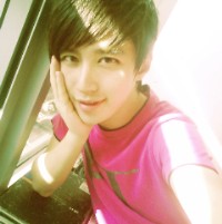 �����󰮣���������ķ���������˧��ͷ��