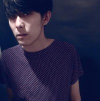 �����󰮣���������ķ���������˧��ͷ��