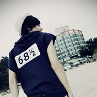 �����󰮣���������ķ���������˧��ͷ��