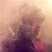 �����󰮣���������ķ���������˧��ͷ��