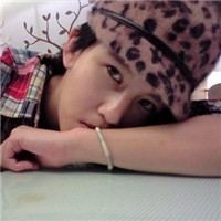 �����󰮣���������ķ���������˧��ͷ��