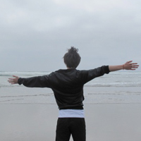 �����󰮣���������ķ���������˧��ͷ��