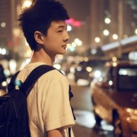 �����󰮣���������ķ���������˧��ͷ��