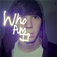 �����󰮣���������ķ���������˧��ͷ��