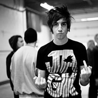 �����󰮣���������ķ���������˧��ͷ��