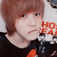 �ÿ��ĸ�������������ͷ�����¾�ѡ��