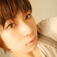 �ÿ��ĸ�������������ͷ�����¾�ѡ��