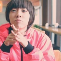 �ÿ��ĸ�������������ͷ�����¾�ѡ��