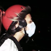 �ÿ��ĸ�������������ͷ�����¾�ѡ��