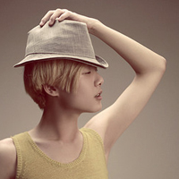 �ÿ��ĸ�������������ͷ�����¾�ѡ��