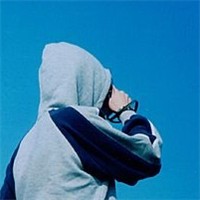 �ÿ��ĸ�������������ͷ�����¾�ѡ��