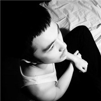 �ÿ��ĸ�������������ͷ�����¾�ѡ��