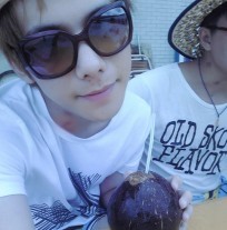 �ÿ��ĸ�������������ͷ�����¾�ѡ��