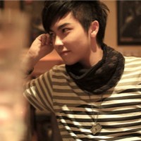 ����ī����˧�������ڰ׻��ͷ��