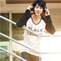 ����ī����˧�������ڰ׻��ͷ��