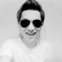 ����ī����˧�������ڰ׻��ͷ��