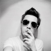 ����ī����˧�������ڰ׻��ͷ��