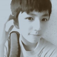 ����ī����˧�������ڰ׻��ͷ��