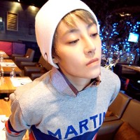 ����ī����˧�������ڰ׻��ͷ��