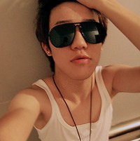 ����ī����˧�������ڰ׻��ͷ��