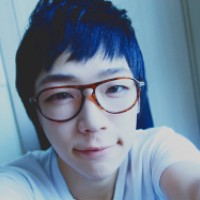 ����ī����˧�������ڰ׻��ͷ��