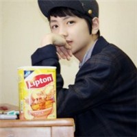 ����ī����˧�������ڰ׻��ͷ��