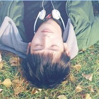 ����˧������ͷ���������ҵ�ֻ��ʹ�౯��