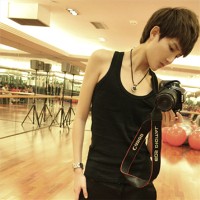 ����˧������ͷ���������ҵ�ֻ��ʹ�౯��