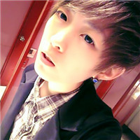 ����˧������ͷ���������ҵ�ֻ��ʹ�౯��