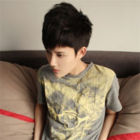 ����˧������ͷ���������ҵ�ֻ��ʹ�౯��