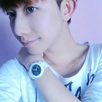 ����˧������ͷ���������ҵ�ֻ��ʹ�౯��