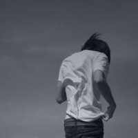 ����˧������ͷ���������ҵ�ֻ��ʹ�౯��