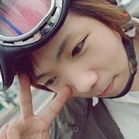 �е�ɰ�����ͷ�������ȥ�������õ�Сʱ��